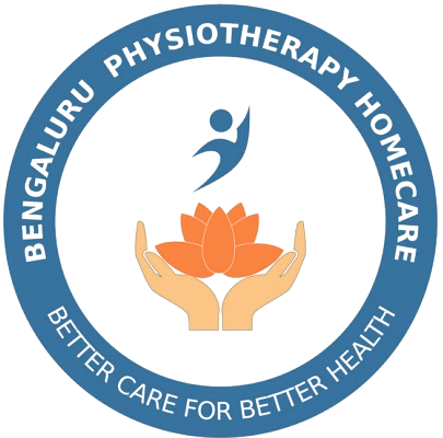 Sri Sai Balaji Physiotherapy Clinic